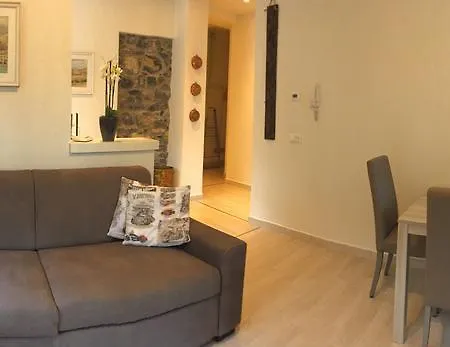 Casa Virginia *